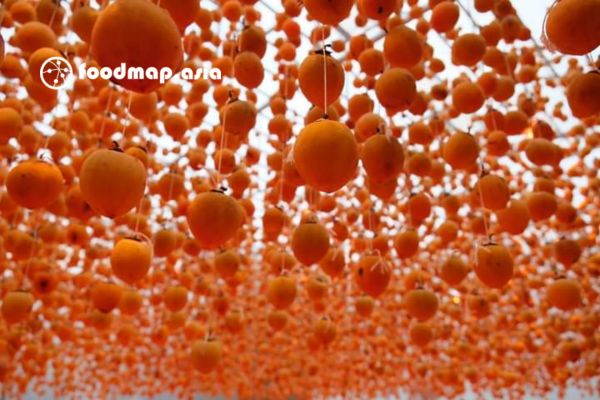 Hong-treo-gio-tai-vuon