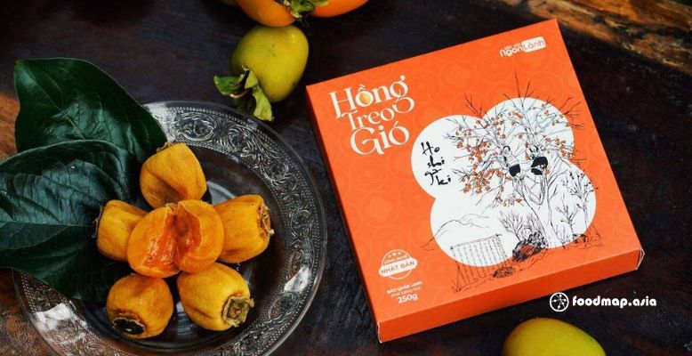 Ý Nghĩa Về Sự May Mắn Và Nơi Uy Tín Mua Hồng Treo Gió