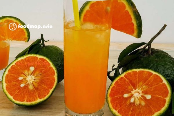 cam-sanh-ket-hop-kien-vang