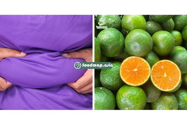 tang-can-mat-kiem-soat