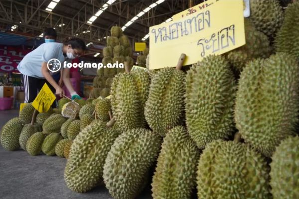 sau-rieng-thai-thom-ngon