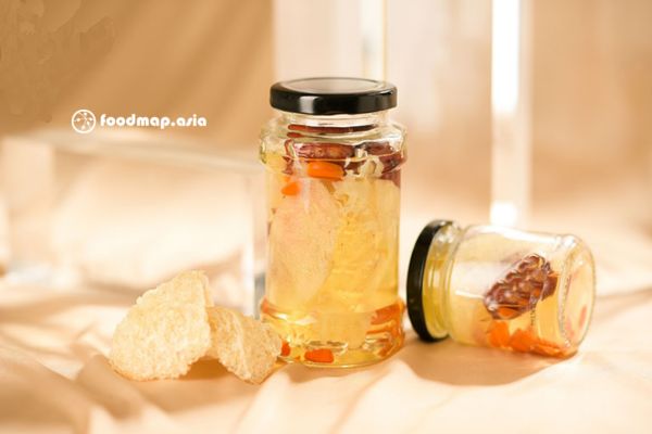 an-yen-tot-cho-suc-khoe