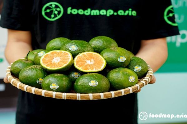 mua-cam-sanh-tai-foodmap