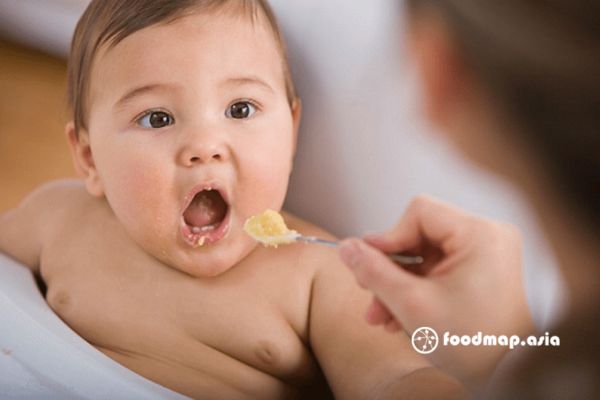 cho-tre-an-sau-rieng