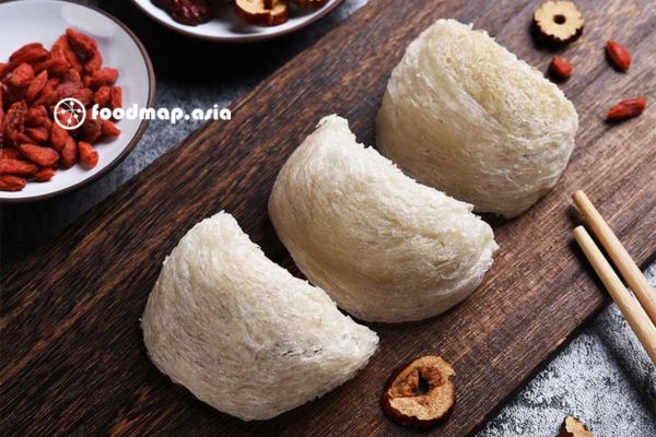 quan-trong-chat-luong-yen