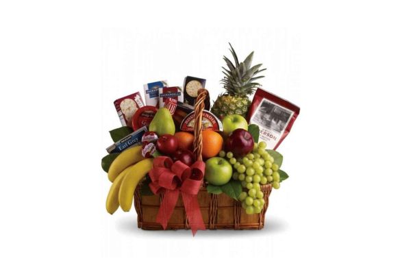 Truyền thống dân tộc Việt