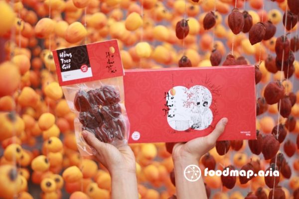 hong-treo-gio-da-lat