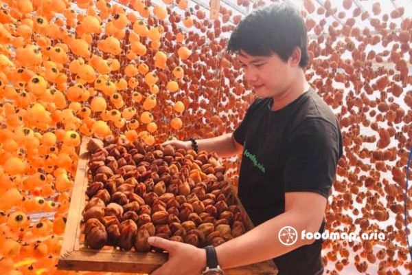 thuong-thuc-hong-say-deo-1