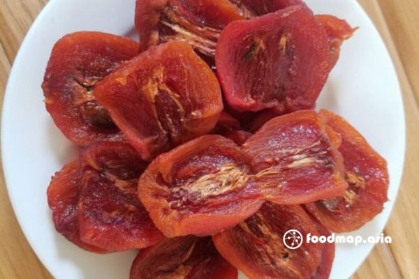 hong-say-deo-bang-may