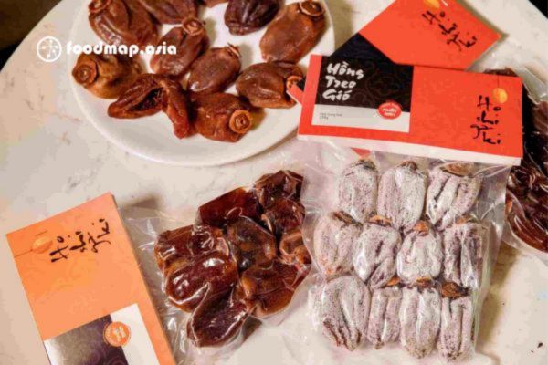 lop-phan-o-hong-treo-gio