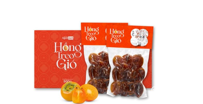 hong-treo-gio-hut-chan-khong