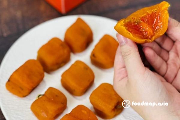 hong-treo-gio-foodmap