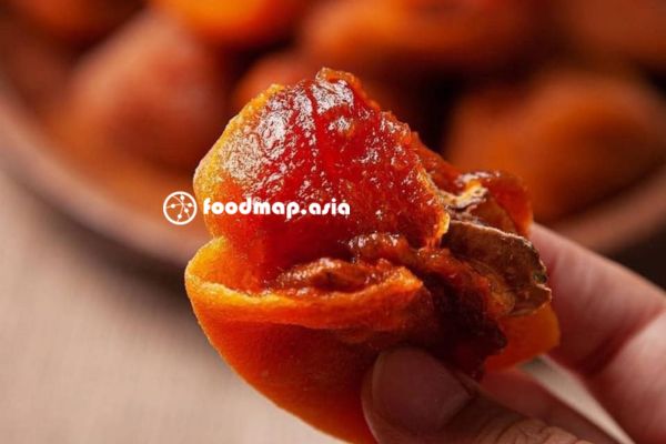 hong-treo-gio-da-lac