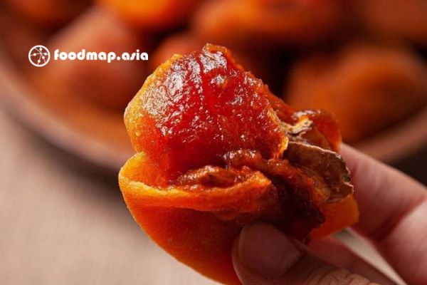 Hong-ngon-chat-luong