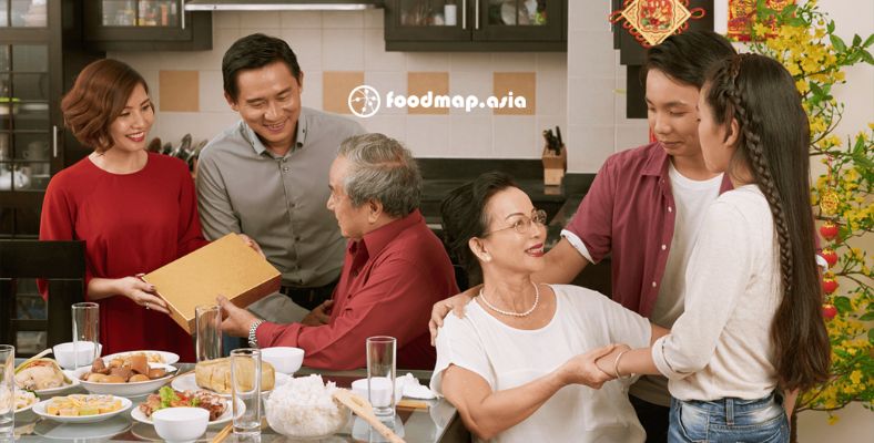 tang-bo-me-nguoi-yeu