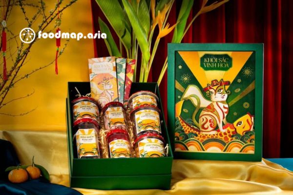 vo-qua-tet-con-may-man