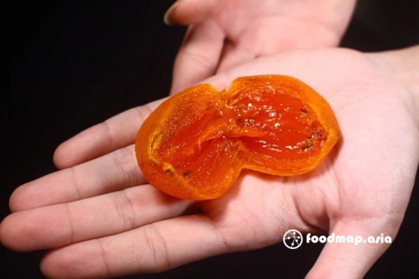 hong-tro-gio-dươm-vi-mat