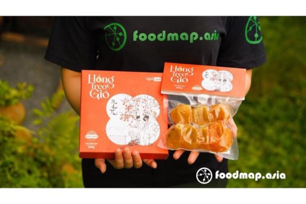 hong-treo-gio-foodmap