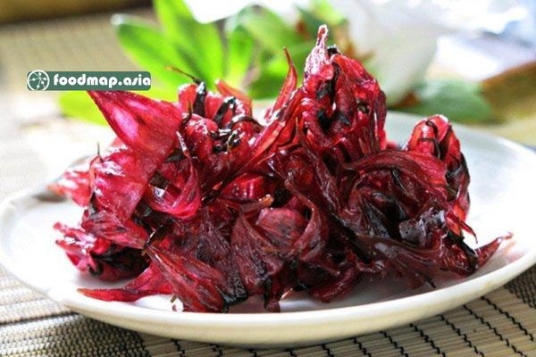 Top 5 đặc sản Đà Lạt khiến vạn người say đắm 