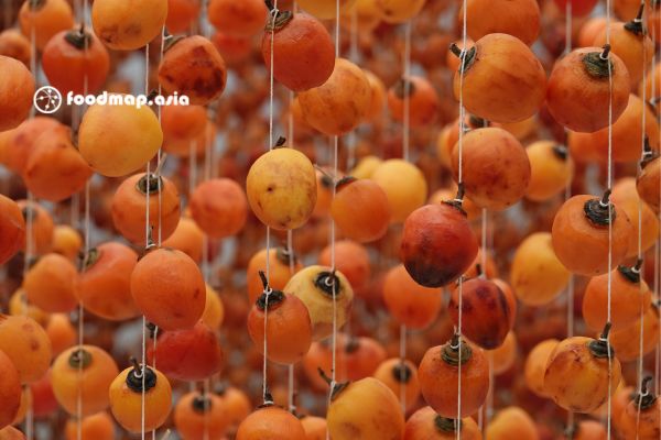 hong-treo-gio-da-lat