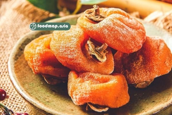 hong-treo-gio-chat-luong