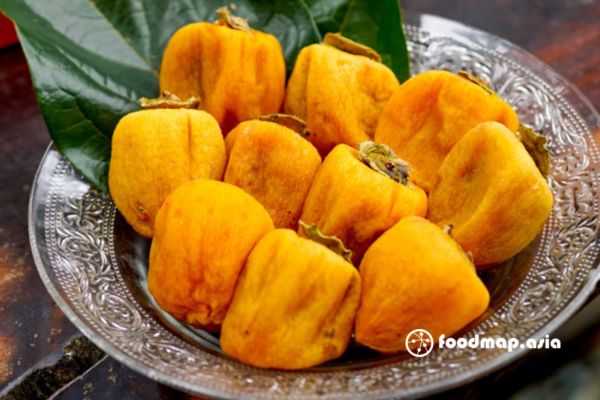 hong-treo-gio-da-lat