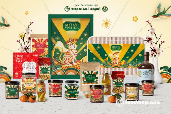 hop-qua-tet-nam-2023-foodmap