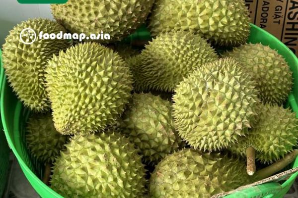 5-cach-chon-sau-ngon