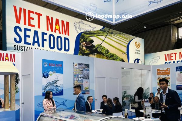 tham-do-va-danh-gia-thi-truong