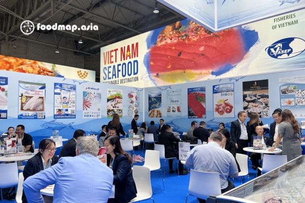 khung-canh-hoi-cho-tai-VN-Seafood