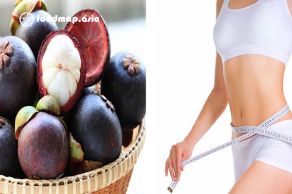 kiem soat trong luong co the