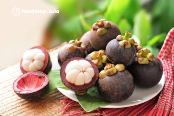 mang cut co tac dung gi voi ba bau