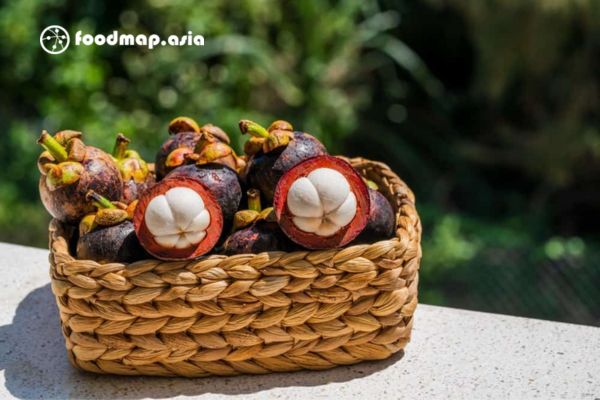 an mang cut co nong khong