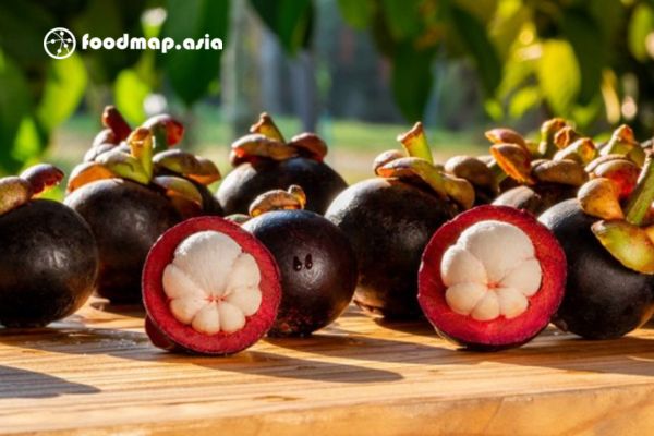 tac hai cua mang cut