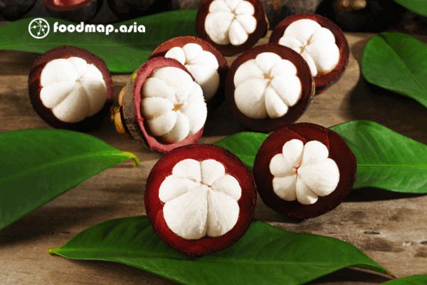 ai khong nen an mang cut