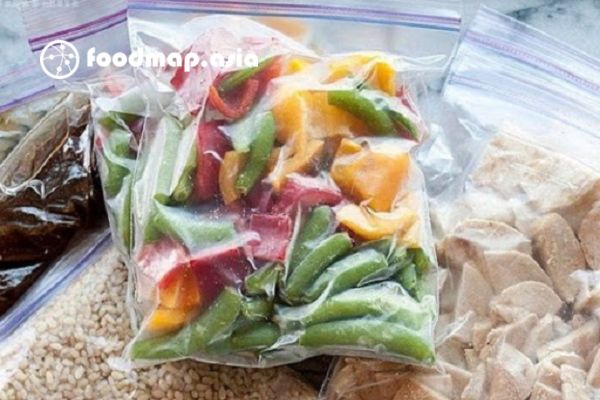 cac phuong phap bao quan nong san