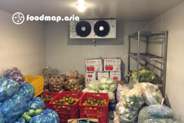 cac phuong phap bao quan nong san