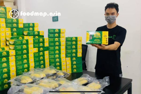 cac phuong phap bao quan nong san