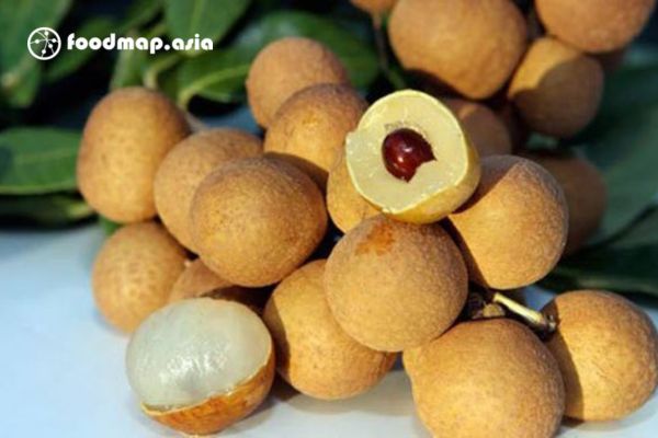 luong duong trong nhan kha cao