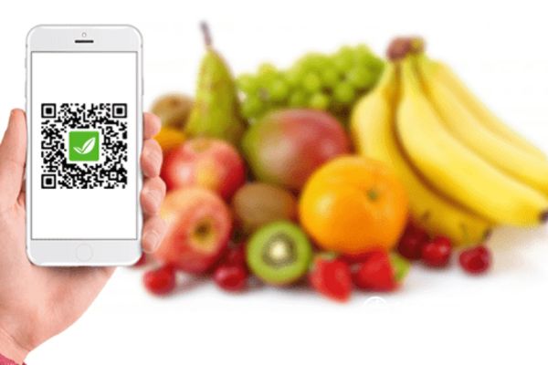 giup-nguoi-tieu-dung-nhan-biet-san-pham