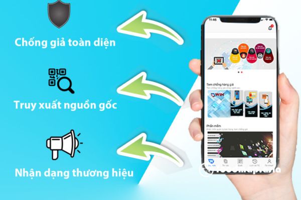 loi-ich-cua-truy-xuat-nguon-goc