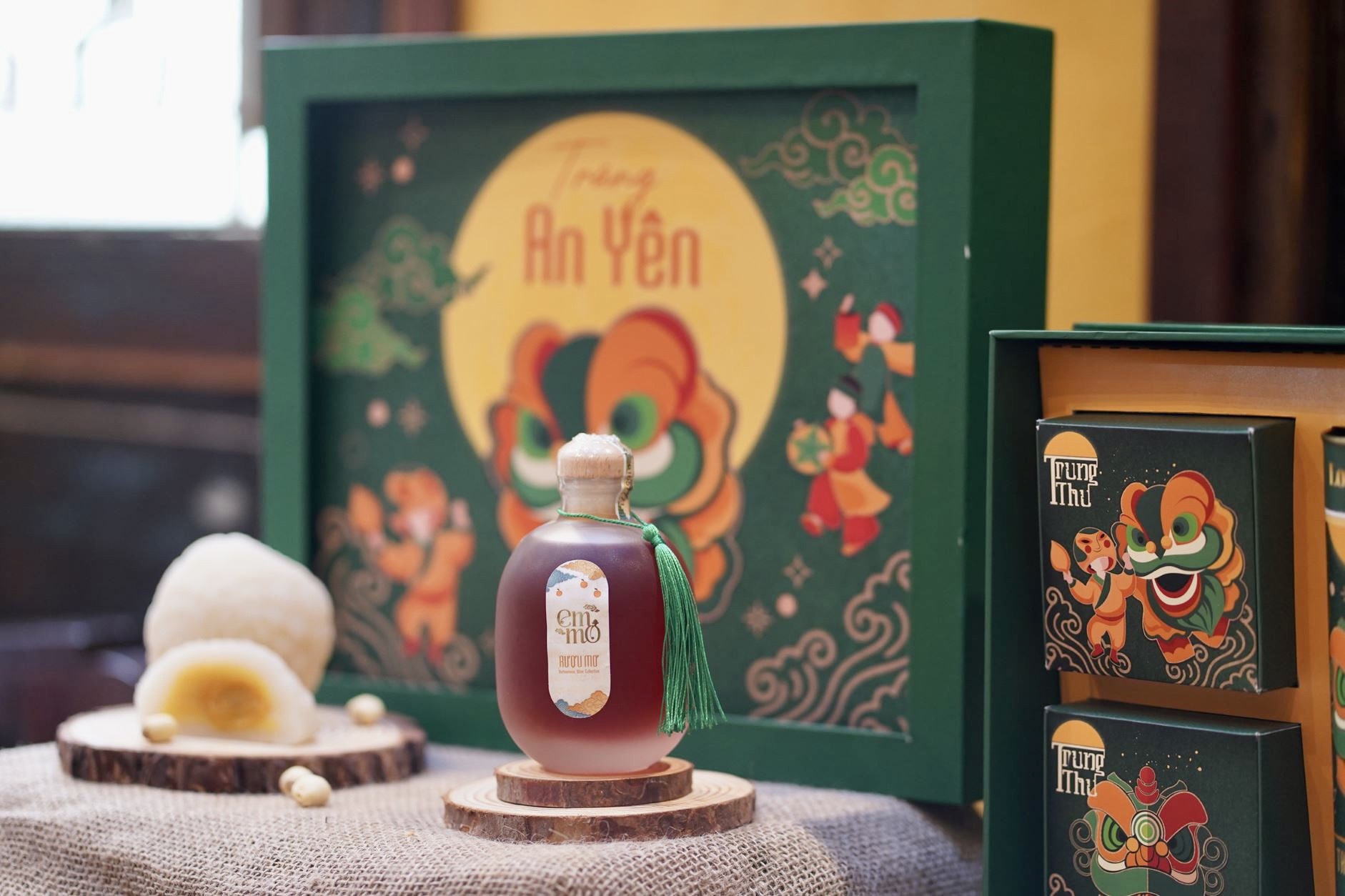 hop banh trung thu FoodMap