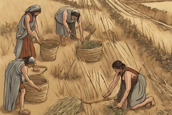 cách thực hiện thủ công dược phẩm ở bất kỳ thiết bị mới nào.