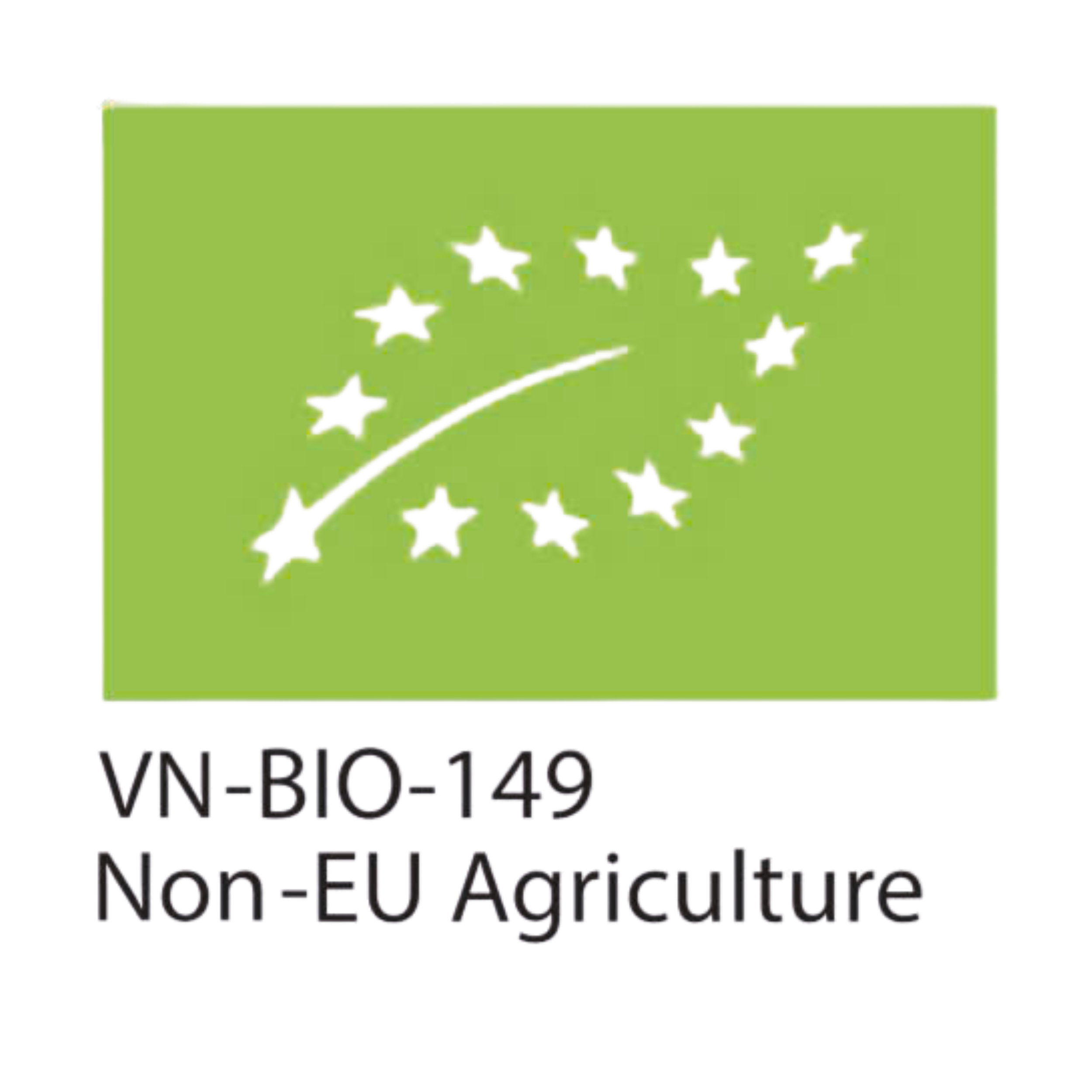 nongnghiephanhphuc chung nhan