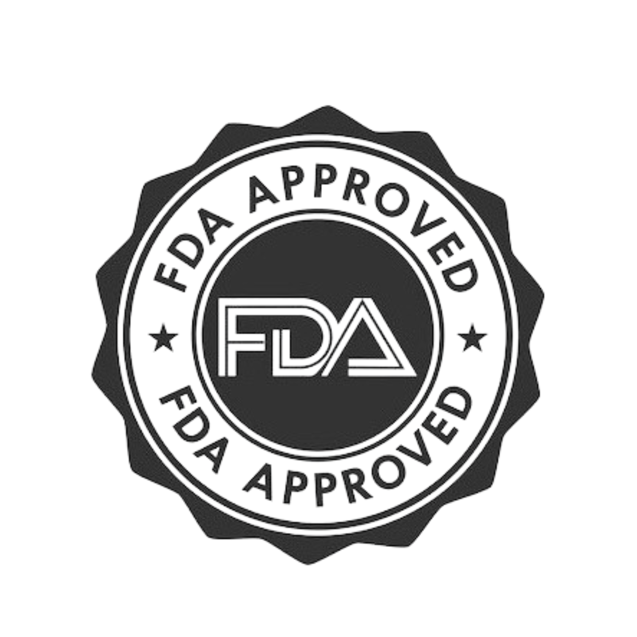 nongnghiephanhphuc chung nhan