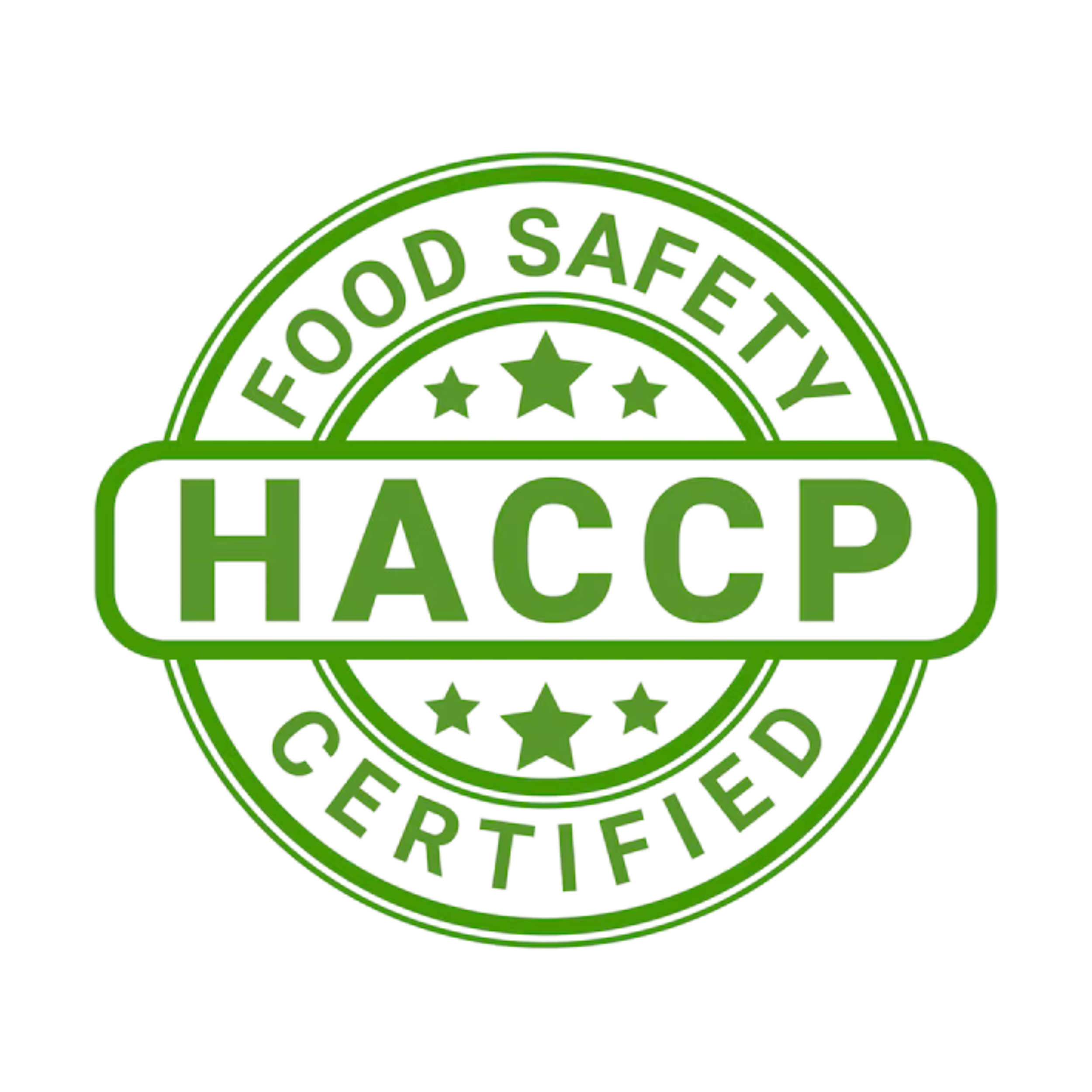 nongnghiephanhphuc chung nhan