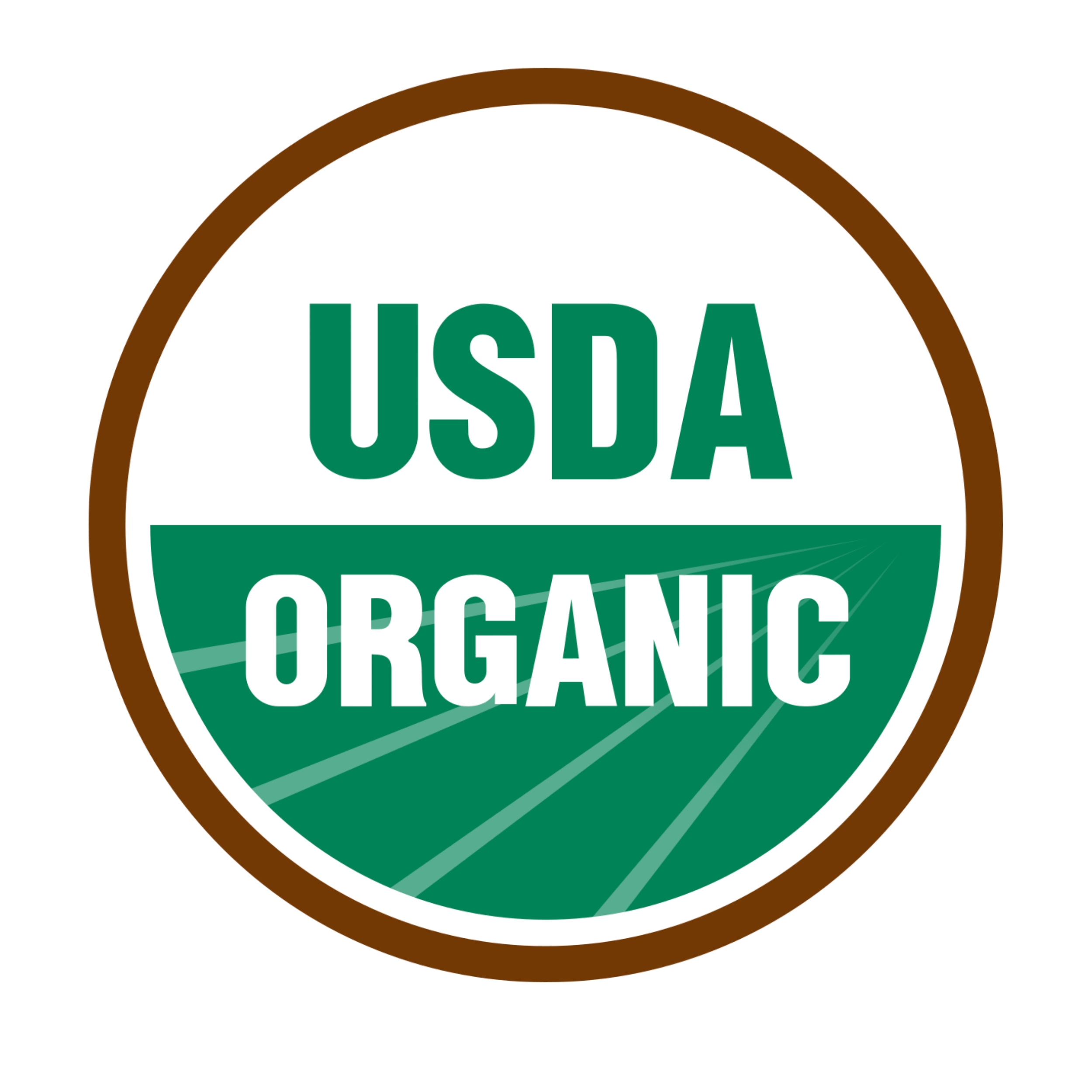 nongnghiephanhphuc chung nhan