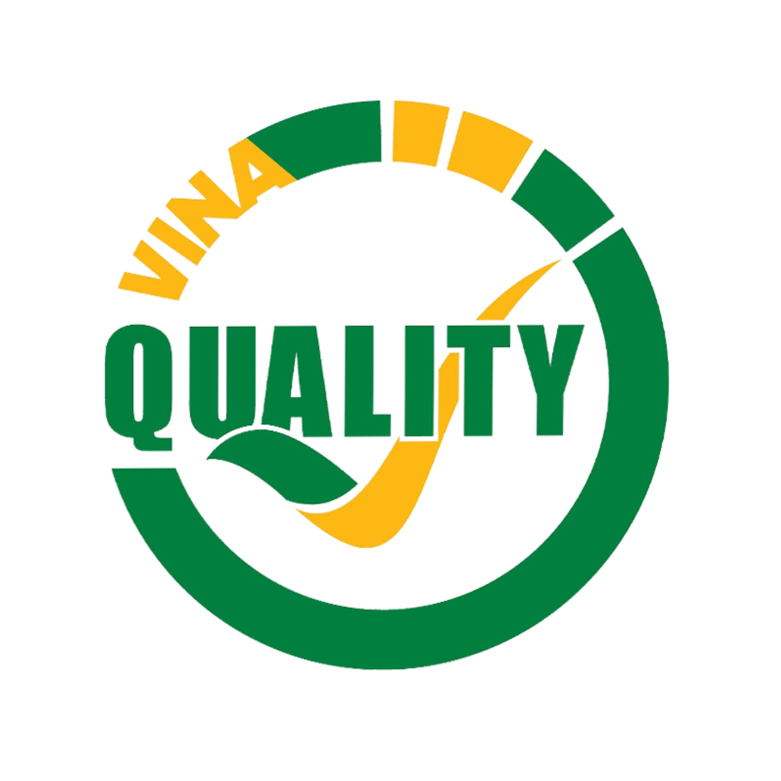 nongnghiephanhphuc chung nhan