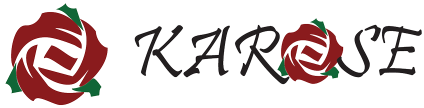 nongnghiephanhphuc chung nhan