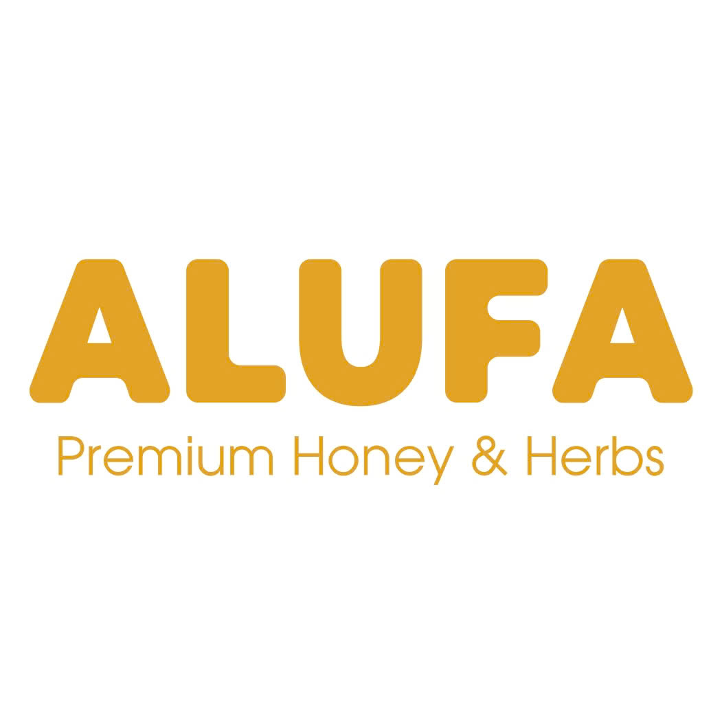producer logo